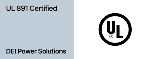 logo_ul-certified.png